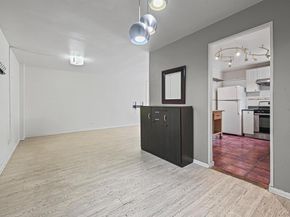 141-05 Northern Boulevard 7G, Flushing NY 11354