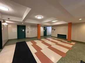 141-05 Northern Boulevard 7G, Flushing NY 11354