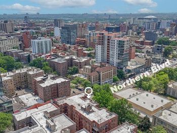 141-05 Northern Boulevard