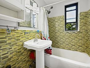 141-05 Northern Boulevard 7G, Flushing NY 11354