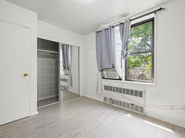 141-05 Northern Boulevard 7G, Flushing NY 11354