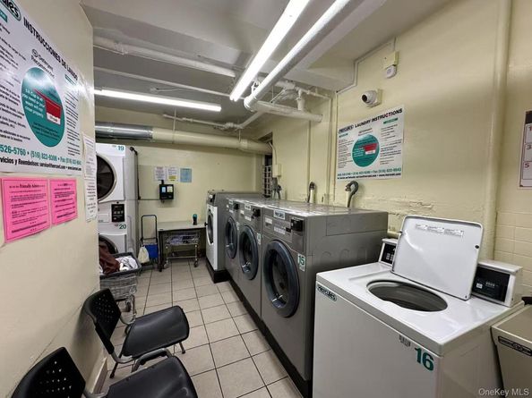 141-05 Northern Boulevard 7G, Flushing NY 11354