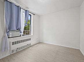 141-05 Northern Boulevard 7G, Flushing NY 11354