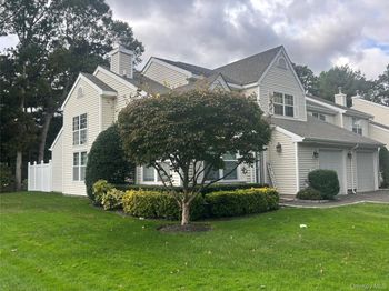 77 Mystic Circle