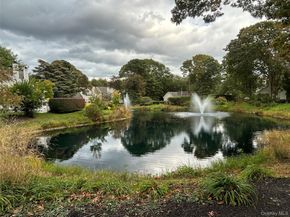 77 Mystic Circle, Bay Shore NY 11706