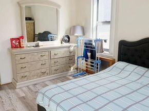 38-15 149th Street 1A, Flushing NY 11354