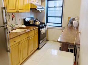 38-15 149th Street 1A, Flushing NY 11354