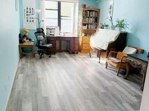 38-15 149th Street 1A, Flushing NY 11354