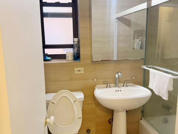 38-15 149th Street 1A, Flushing NY 11354