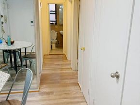 38-15 149th Street 1A, Flushing NY 11354