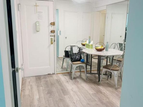 38-15 149th Street 1A, Flushing NY 11354