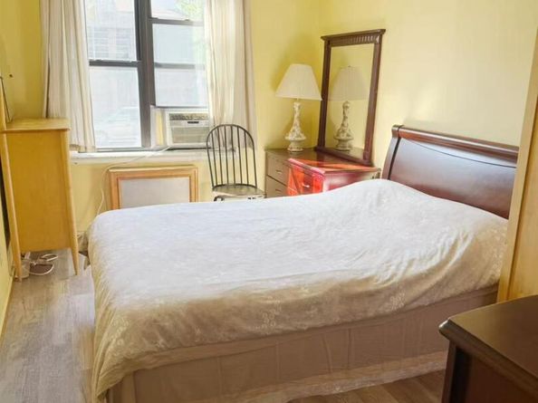 38-15 149th Street 1A, Flushing NY 11354