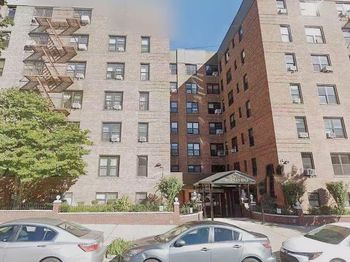 38-15 149th Street