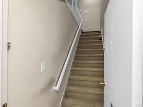 224-01 Kingsbury Avenue 2, Oakland Gardens NY 11364