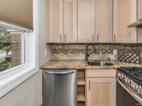 224-01 Kingsbury Avenue 2, Oakland Gardens NY 11364