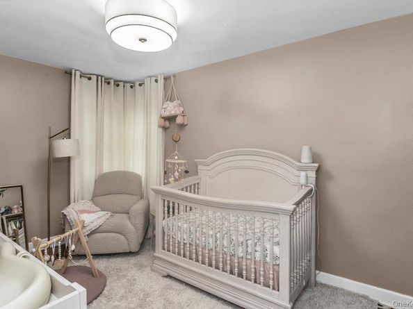 224-01 Kingsbury Avenue 2, Oakland Gardens NY 11364