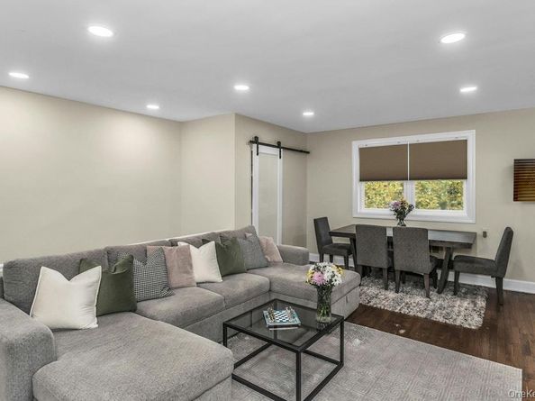 224-01 Kingsbury Avenue 2, Oakland Gardens NY 11364