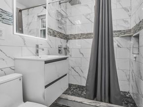 224-01 Kingsbury Avenue 2, Oakland Gardens NY 11364