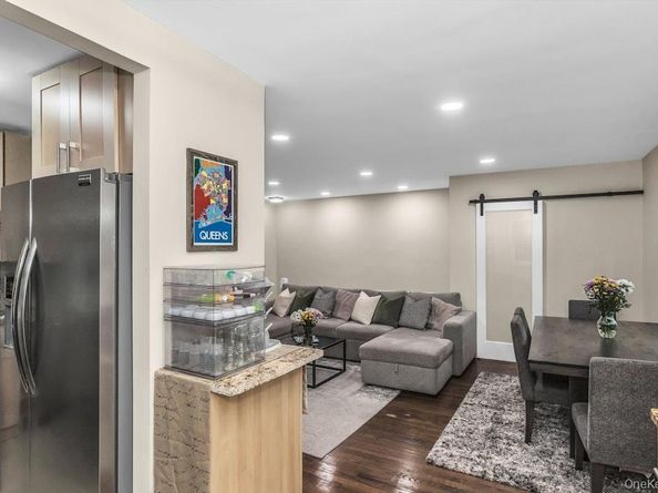 224-01 Kingsbury Avenue 2, Oakland Gardens NY 11364