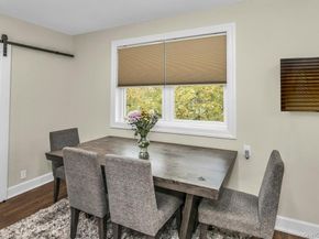 224-01 Kingsbury Avenue 2, Oakland Gardens NY 11364