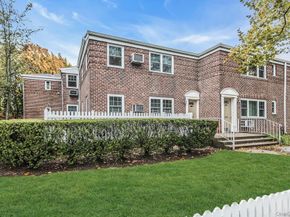 224-01 Kingsbury Avenue 2, Oakland Gardens NY 11364