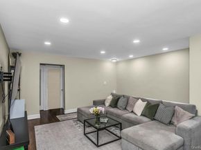 224-01 Kingsbury Avenue 2, Oakland Gardens NY 11364