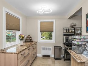 224-01 Kingsbury Avenue 2, Oakland Gardens NY 11364