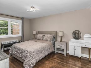 224-01 Kingsbury Avenue 2, Oakland Gardens NY 11364