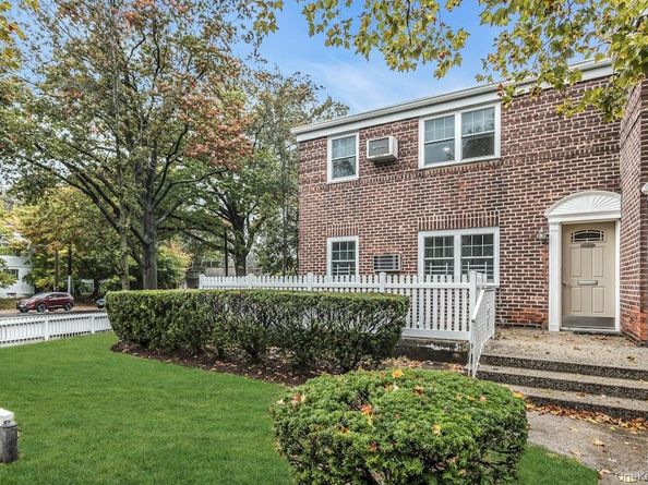 224-01 Kingsbury Avenue 2, Oakland Gardens NY 11364