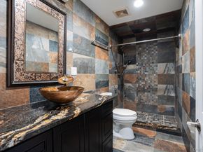 557 N Kings Avenue, Lindenhurst NY 11757