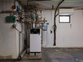 557 N Kings Avenue, Lindenhurst NY 11757