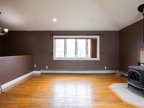 557 N Kings Avenue, Lindenhurst NY 11757