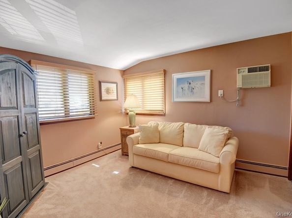 444 Division Avenue, Hicksville NY 11801