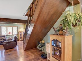 444 Division Avenue, Hicksville NY 11801