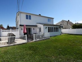 444 Division Avenue, Hicksville NY 11801