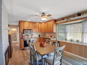 444 Division Avenue, Hicksville NY 11801