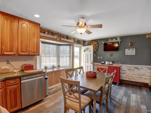 444 Division Avenue, Hicksville NY 11801