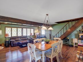 444 Division Avenue, Hicksville NY 11801