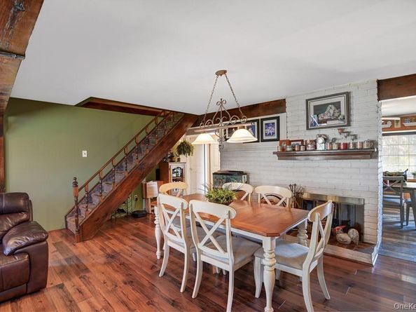 444 Division Avenue, Hicksville NY 11801