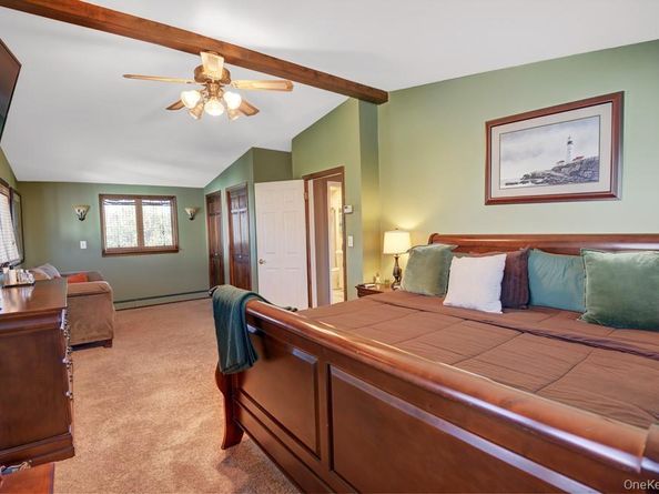444 Division Avenue, Hicksville NY 11801