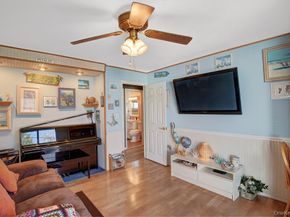 444 Division Avenue, Hicksville NY 11801