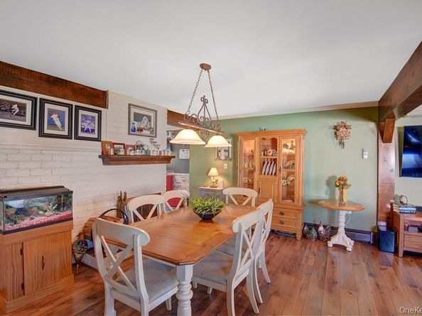 444 Division Avenue, Hicksville NY 11801