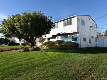 444 Division Avenue