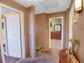 444 Division Avenue, Hicksville NY 11801