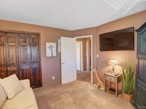 444 Division Avenue, Hicksville NY 11801