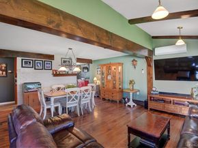 444 Division Avenue, Hicksville NY 11801