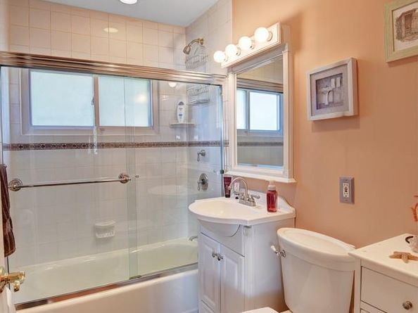 444 Division Avenue, Hicksville NY 11801