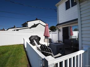 444 Division Avenue, Hicksville NY 11801