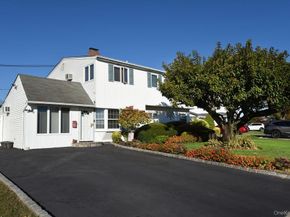 444 Division Avenue, Hicksville NY 11801