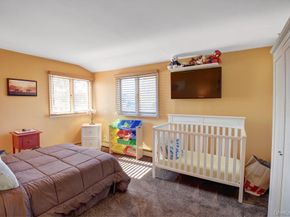 444 Division Avenue, Hicksville NY 11801